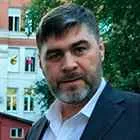 Зиновьев Артём